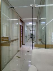 -苏州卫康美容医院