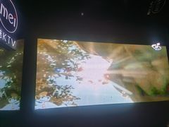 -魅KTV·AI辅唱(福雷德广场店)