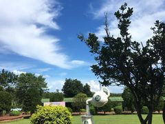 -侯臣咖啡文化村