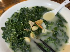 -大门水乡·顺德菜