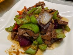 -创味·民间海南菜·非遗藤桥排骨(藤桥·免税城店)