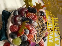 -EnergyCake蛋糕理想国