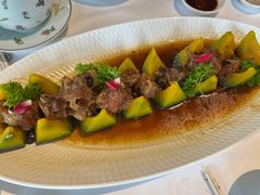 -禧宴Joyous Restaurant(禧园店)