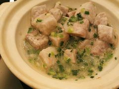 -小龙酒家(桂平路店)