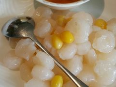 -香浙汇(望京店)
