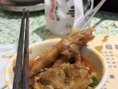 -五里关火锅(牛市口店)