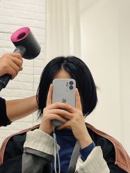 -程Studio