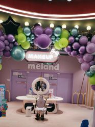 -meland亲子乐园(深圳领展中心城店)