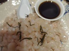 清溜河虾仁-王四酒家苏帮菜馆(观前店)