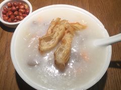-点心传说·粤菜点心(佐阾虹湾店)