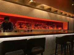 -wann lounge 低温慢煮牛排·清吧