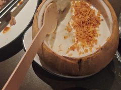 -同仁四季椰子鸡(罗湖国贸店)