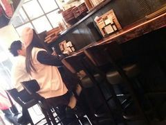 -Red Rock(原宿店)