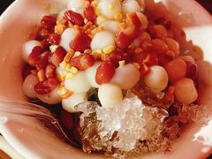 -储奇门鳝鱼火锅(总店)