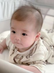 -安琪儿妇产医院·医养月子中心