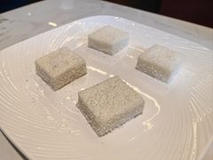 -江南府第·萧山宴(钱江世纪城店)