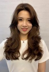 点击看大图 -吉米护肤造型