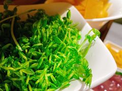 -海底捞火锅(海宁路店)