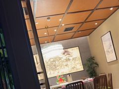 -老头儿油爆虾(星光一期店)