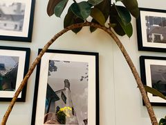 -一尺花园(安和花园店)