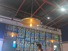 -八合里潮汕鲜牛肉火锅(吉大店)