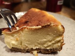 -BAKER&SPICE(国金中心商场店)
