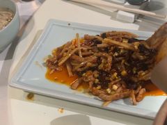 -新沸腾鱼乡(世贸天阶店)