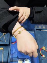 -Cindy Jewelry·钻戒·彩色宝石
