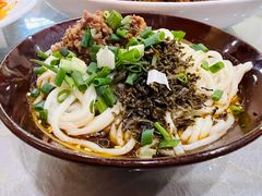 -成都驻京办餐厅(蜀都宾馆店)