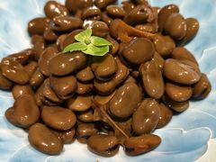 -小绍兴家宴·百年绍兴菜(鲁迅路店)