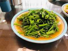-日照大牌檔•小船海鲜(万平口店)