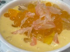 -堂屋糖水店(愚园店)