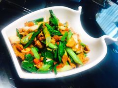 -茶叁酒肆·楚味江湖(菱角湖店)