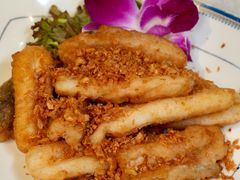 -喜记避风塘炒辣蟹(旗舰店)