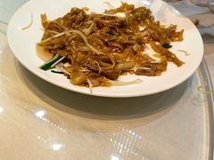 -国惠大酒楼(仓山万达店)