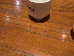 -鸽味轩·粤菜小馆(高楼门总店)
