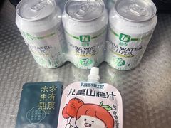 -大润发(勤业店)