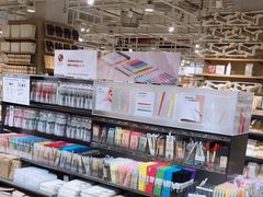 -MUJI无印良品(恒力MALL店)