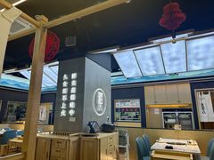 -蛙鱼潭美蛙鱼头火锅(解放碑瑞富广场店)
