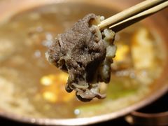 -京韵胡同·酱香羊蝎子火锅涮肉(长寿路店)