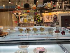 -果呀呀(国金街店)