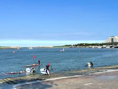 -巧克力渔家.小船海鲜家常菜(万平口店)