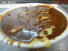 -护国寺小吃(新街口店)
