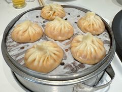-海味当家·蒸锅海鲜(中山广场创始店)