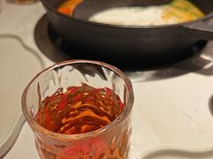 -太琼糟粕醋火锅·海南老爸茶(海棠湾臻选店)