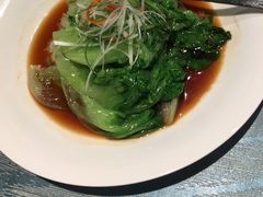 -老船坞餐厅(北京亚洲大酒店 )