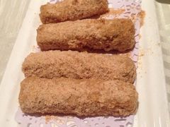 -The Dishes Seafood & Restaurant