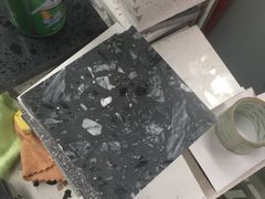 -研筑国际设计事务所(总店)