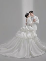 -今生有约婚纱摄影店(景德路店)