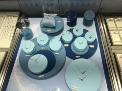 点击看大图 -周大福CHOW TAI FOOK(南翔老街店)